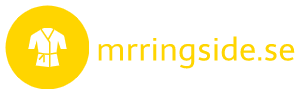 mrringside.se